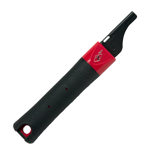 The Zetsaw Handy H-150 Replacement Handle. Shown on a white background.